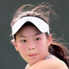 Jo-Yee Chan