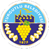 Turgutlu Belediyesi (Women)