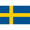 Sweden