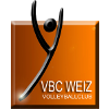 VBC Weiz 2