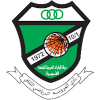 Al-Oruba U19