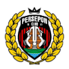 Persepon Ponorogo