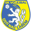SK Volejbal Usti nad Labem