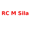 RC M'Sila