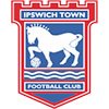 Ipswich Town U23