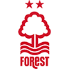 Nottingham Forest U23