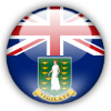 British Virgin Islands U20