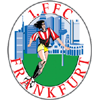 1 FFC Frankfurt Women