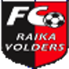 FC Volders