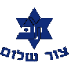 Maccabi Tzur Shalom U19