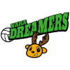 Nara Dreamers