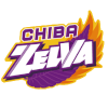 Chiba Zelva