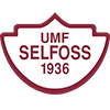 UMF Selfoss Women