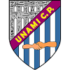 Unami Club Polideportivo