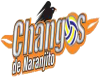 Changos De Naranjito