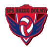 SPS Brzeg Dolny