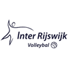 Inter Rijswijk HS