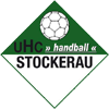 UHC Stockerau Women