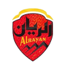 Al-Rayyan Ar Rawdah