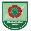 Saba Bangunan United