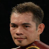 Nonito Donaire