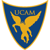 UCAM Murcia II