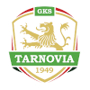 GKS Tarnovia Tarnowo Podgorne