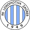 Lokomotiva Zagreb Women