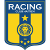 Racing Club Haitien