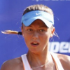 Raluca Georgiana Serban