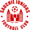 Sauchie Juniors