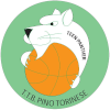 Torino Teen Basket (Women)
