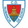 Numancia II