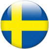 Sweden