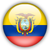 Ecuador