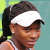 Kariann Pierre-Louis