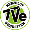 TV Emsdetten