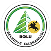 Bolu Belediyesi Women