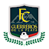FC Guerreros de la Plata