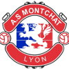 Montchat Lyon