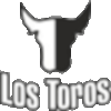 Tamsalu Los Toros/Taltech