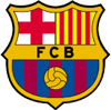 Barcelona B