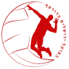 Hapoel Jerusalem