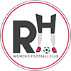 FC Ramat Hasharon Women