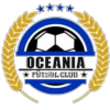 Oceanía FC