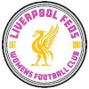 Liverpool Feds (Women)