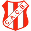 Club Atletico Costa Brava
