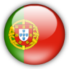 Portugal U23 (Women)