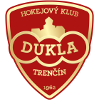 Dukla Trencin U20