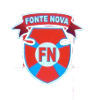 Fonte Nova U20